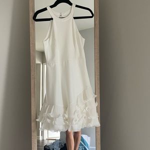 SUPER CUTE AND FUN DRESS